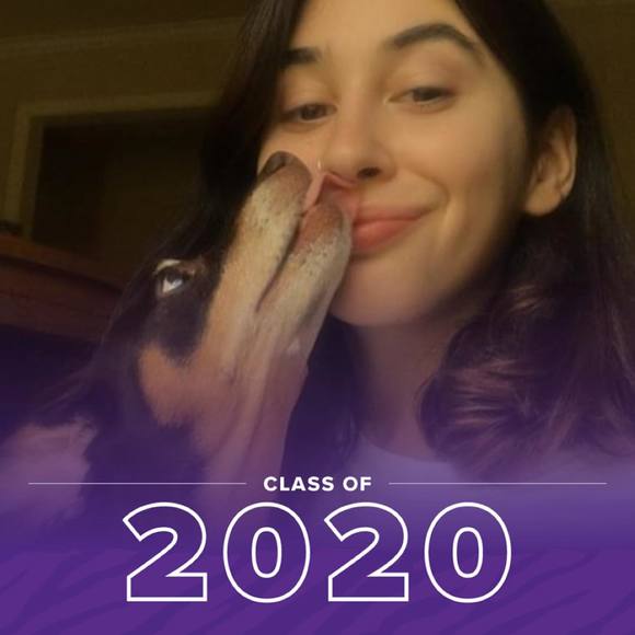 cutiecatherinez